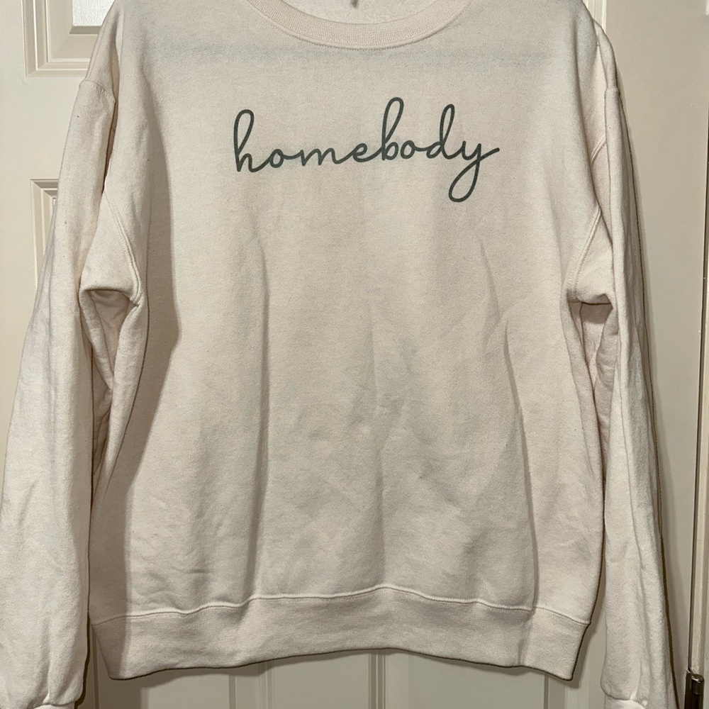 SOLD 🤩